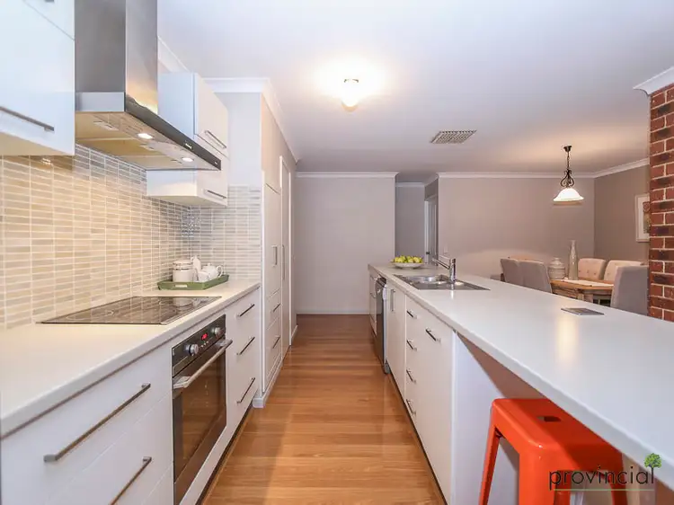 218 Grove Road, Lesmurdie WA 6076