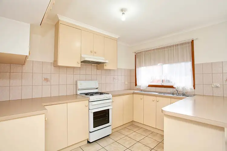 Fourth view of Homely unit listing, 3/17-19 Richard Drive, Lara VIC 3212