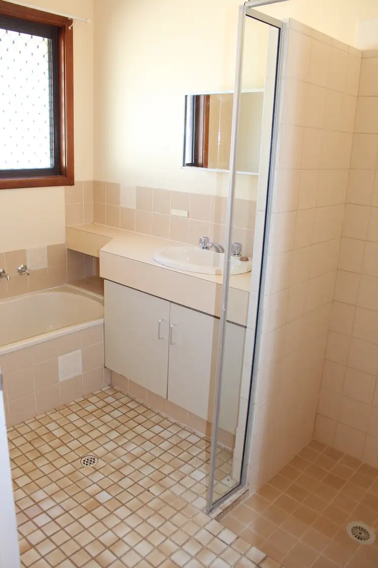 Sixth view of Homely house listing, 9 Gibbings St, Northam WA 6401