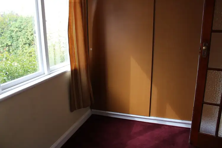 Sixth view of Homely unit listing, 1/60 Durham Street, Bathurst NSW 2795