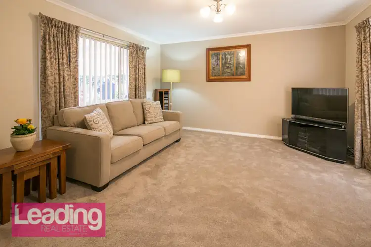Third view of Homely house listing, 10 McCosker Street, Sunbury VIC 3429