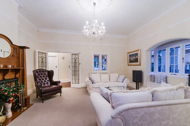 Fifth view of Homely house listing, 96 Rookwood Street, Menora WA 6050