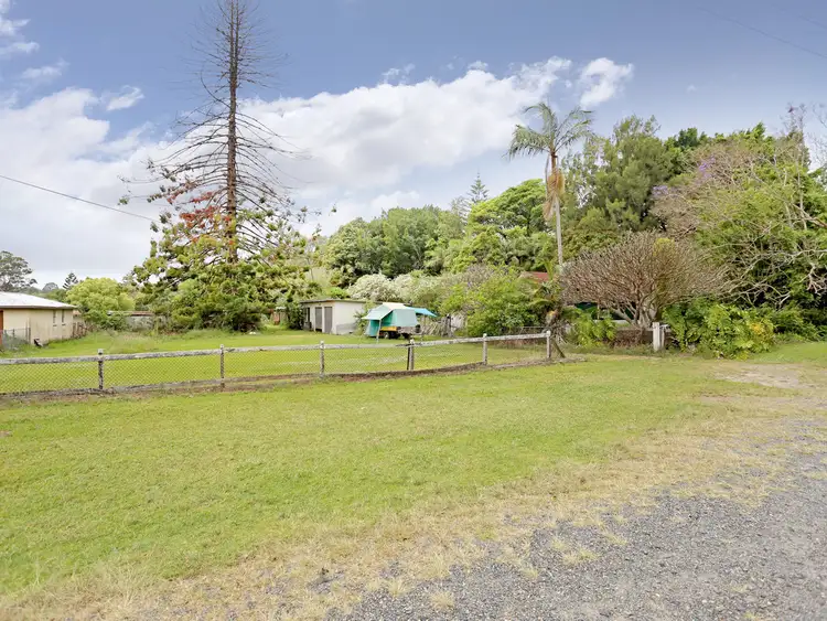 Fourth view of Homely other listing, 288-294 Coramba Road, Coffs Harbour NSW 2450