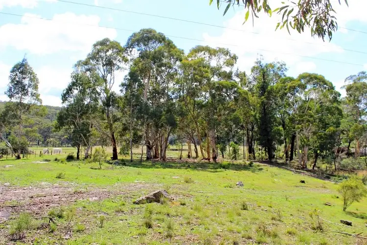 Seventh view of Homely rural property listing, 728 Bocoble Road, Mudgee NSW 2850