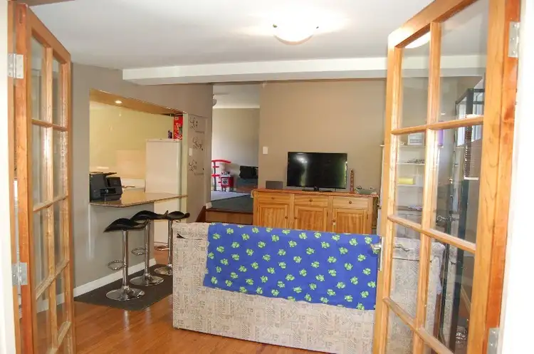 Seventh view of Homely house listing, 146 Thorneside Road, Thorneside QLD 4158