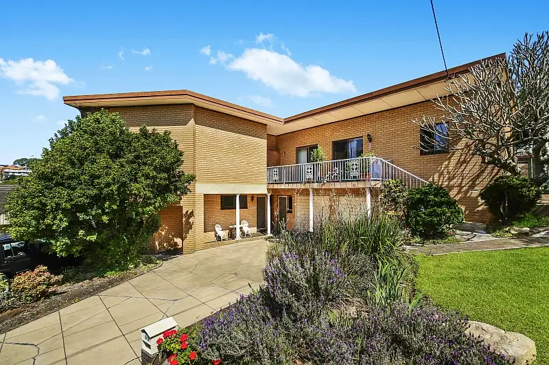 Main view of Homely house listing, 40 Ena Street, Terrigal NSW 2260