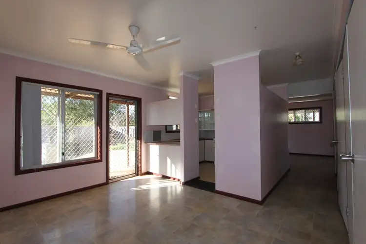 Sixth view of Homely house listing, 23 Stanbridge Way, Millars Well WA 6714