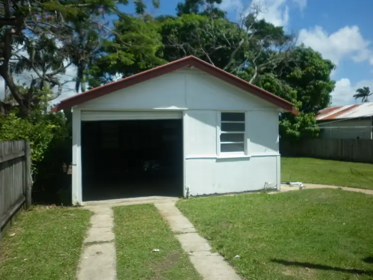 Sixth view of Homely house listing, 16 Holland Street, West Mackay QLD 4740