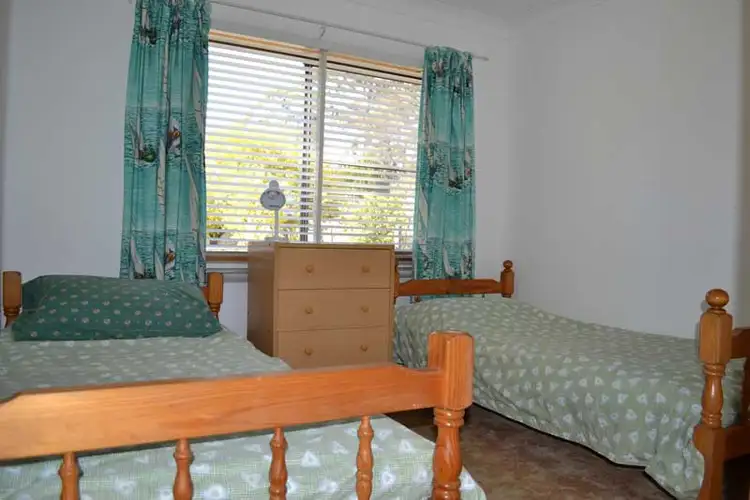 Sixth view of Homely house listing, 12 Kallaroo Road, Erowal Bay NSW 2540