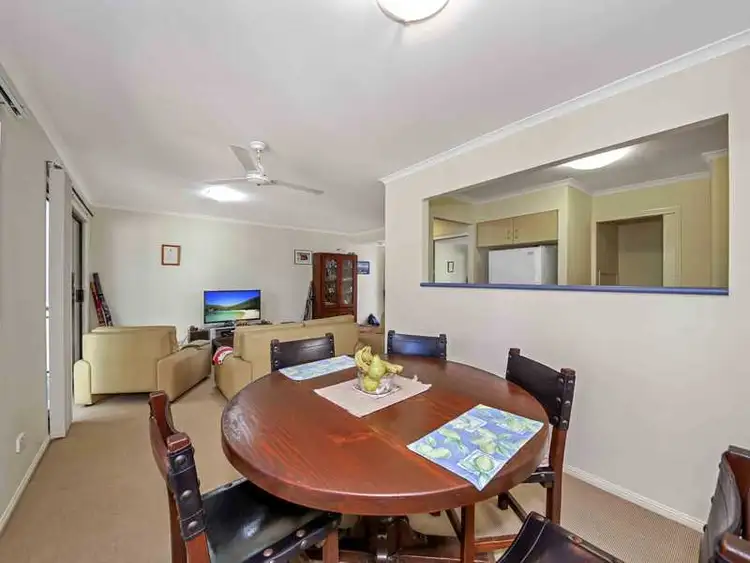 Fifth view of Homely unit listing, 14 Advance Place, Sunrise Beach QLD 4567