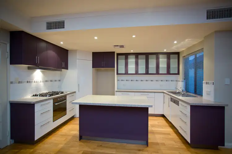 Third view of Homely house listing, 11 Milano Avenue, Stirling WA 6021