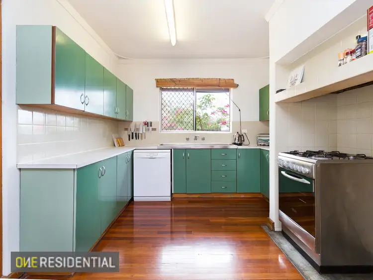 Sixth view of Homely house listing, 42 Pomfret Road, Spearwood WA 6163