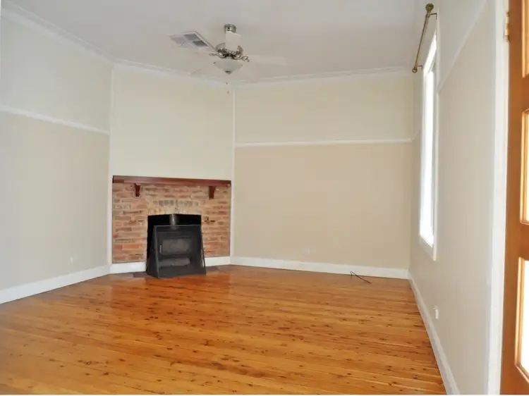 Second view of Homely house listing, 57 Commins Street, Junee NSW 2663