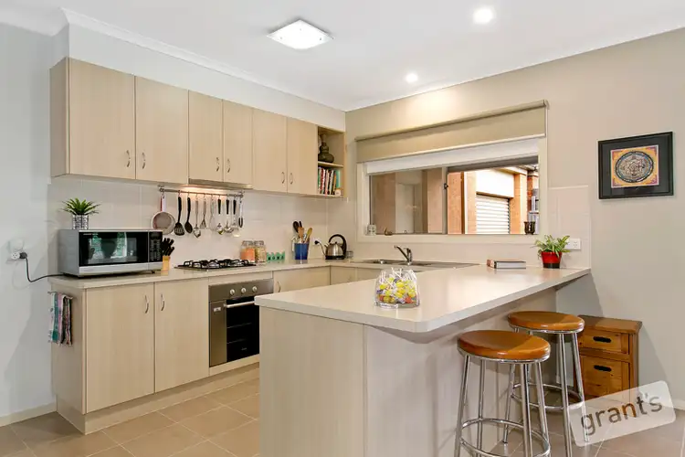 Third view of Homely house listing, 19 Monarch Road, Berwick VIC 3806