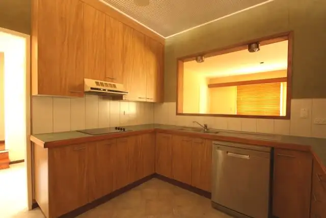 Fifth view of Homely house listing, 24 Bovey Street, North Mackay QLD 4740