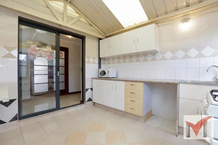 Sixth view of Homely house listing, 37 Apsley Road, Willetton WA 6155