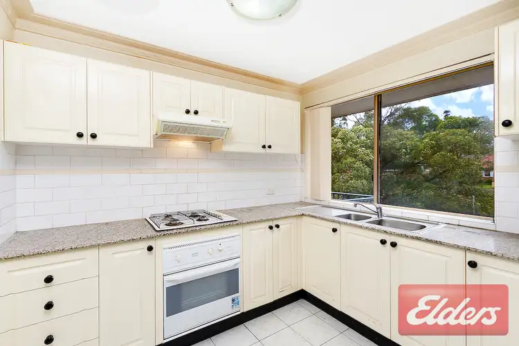 Fifth view of Homely unit listing, 6/261-265 Dunmore Street, Pendle Hill NSW 2145