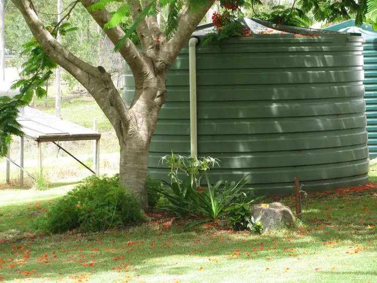 Sixth view of Homely rural property listing, 38 Arborfive Road, Glenwood QLD 4570