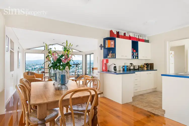 Fourth view of Homely house listing, 26 Aberdeen Court, South Launceston TAS 7249