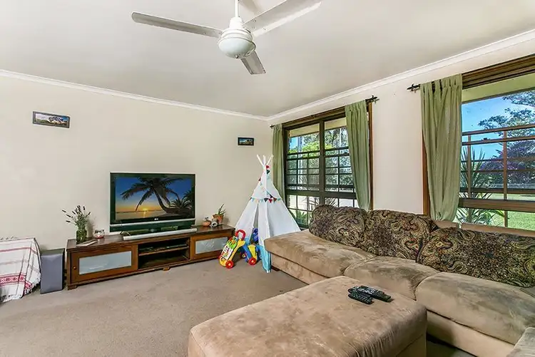 Seventh view of Homely rural property listing, # 122 Broken Head Road, Newrybar NSW 2479