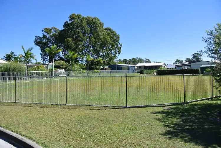 17 Norfolk Court, Cooloola Cove QLD 4580