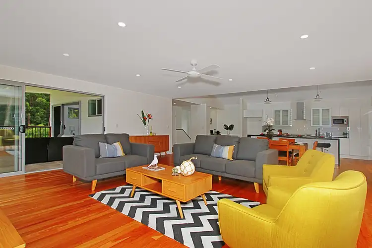 Third view of Homely house listing, 7 Belah Glen, Bendalong NSW 2539
