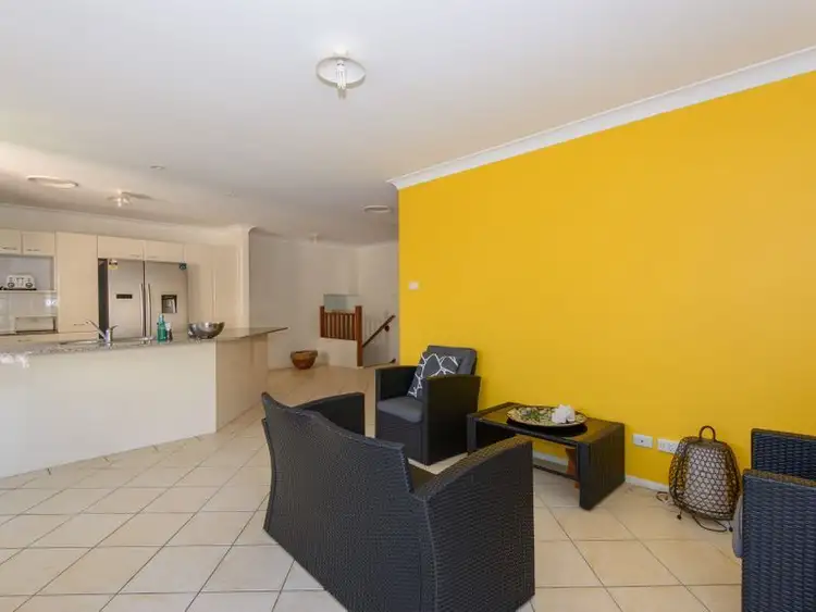 Seventh view of Homely house listing, 31E The Anchorage, Moruya Heads NSW 2537