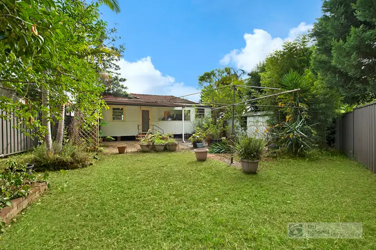 Sixth view of Homely house listing, 16 Christie Street, Minto NSW 2566