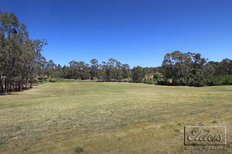 Fourth view of Homely land listing, Corner School Road & Midland Highway, Barkers Creek VIC 3451