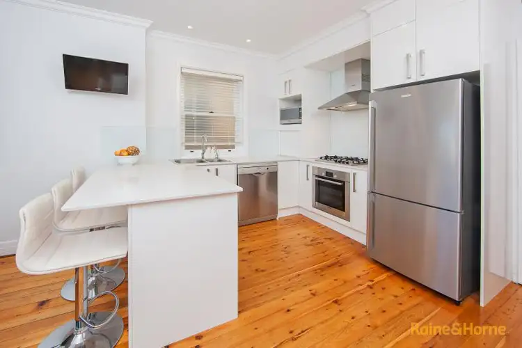 Sixth view of Homely apartment listing, 2/74 Cabramatta Road, Mosman NSW 2088