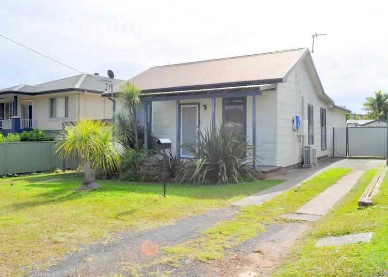 Main view of Homely house listing, 15 Alistair Avenue, Forresters Beach NSW 2260