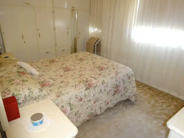 Fourth view of Homely house listing, 20 Wirilda Street, Leeton NSW 2705