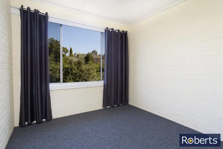 Third view of Homely unit listing, 6/64 Arthur Street, East Launceston TAS 7250