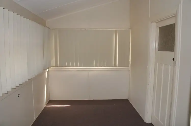 Seventh view of Homely house listing, 238 Kelly, Scone NSW 2337