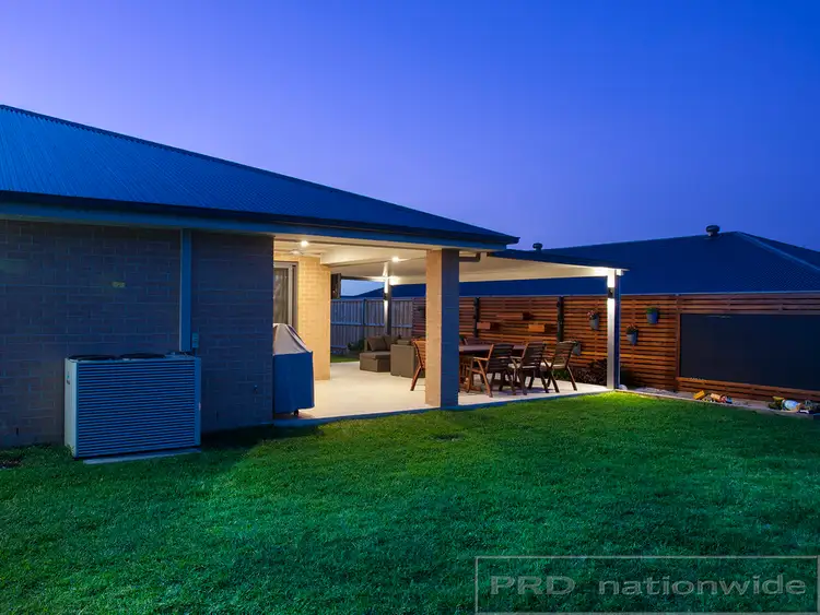 Fourth view of Homely house listing, 5 Damsel Street, Chisholm NSW 2322