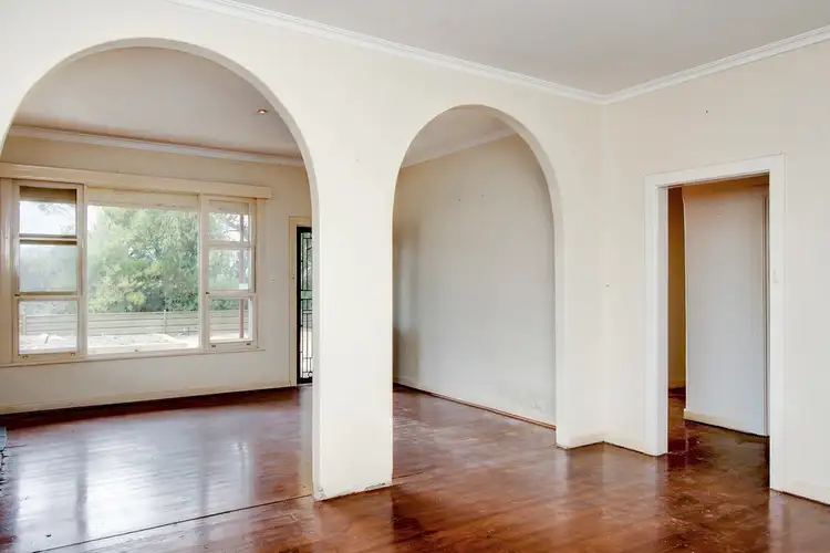 Third view of Homely house listing, 1572 Bookpurnong Road, Loxton North SA 5333
