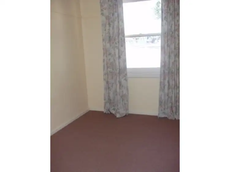 Seventh view of Homely house listing, 8 & 10 Holcomb Street, Elizabeth East SA 5112
