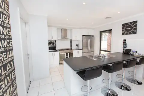 Fourth view of Homely house listing, 26 Dune Drive, Mildura VIC 3500