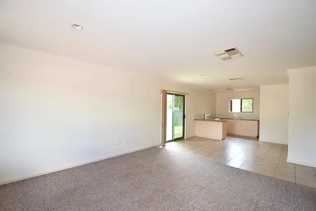 Second view of Homely unit listing, 4/24 Latz Crescent, Larapinta NT 875