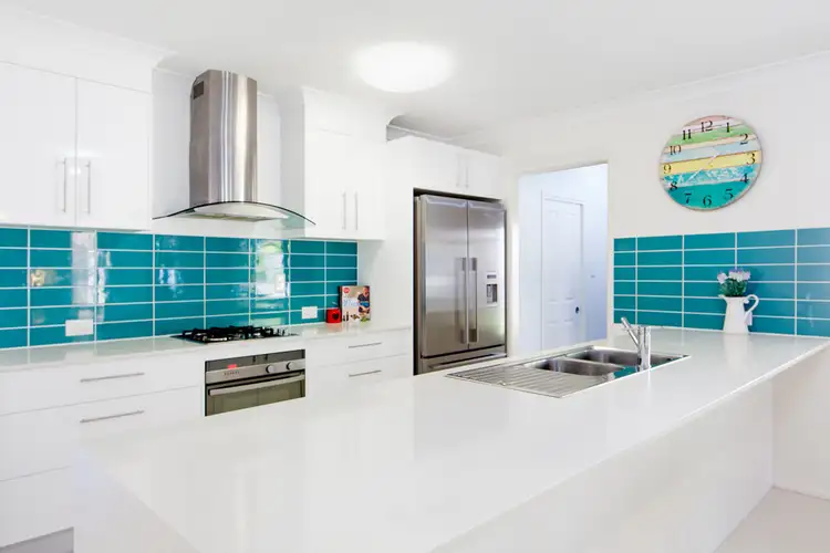 Fifth view of Homely house listing, 20 Ivy Court, Buderim QLD 4556