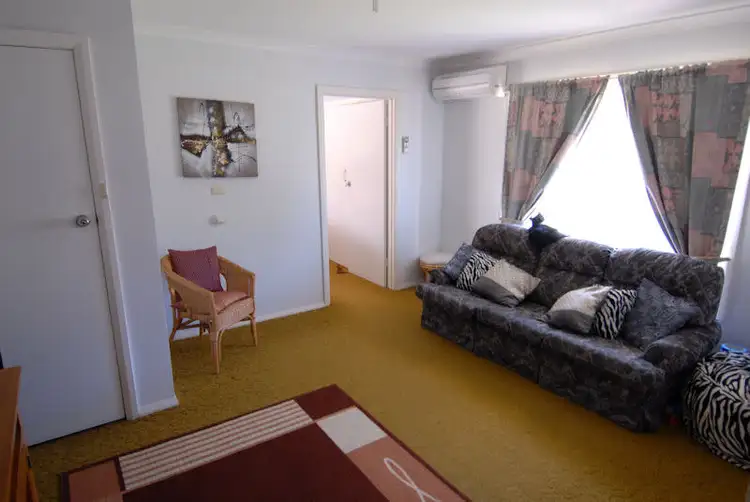 Seventh view of Homely house listing, 1 GREAVES CRESCENT, Deniliquin NSW 2710