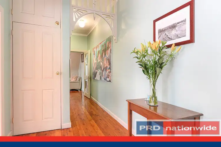 Fifth view of Homely house listing, 24 Ainslie Street, Kingsford NSW 2032