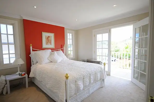 Seventh view of Homely house listing, 35 Ascot Road, Bowral NSW 2576