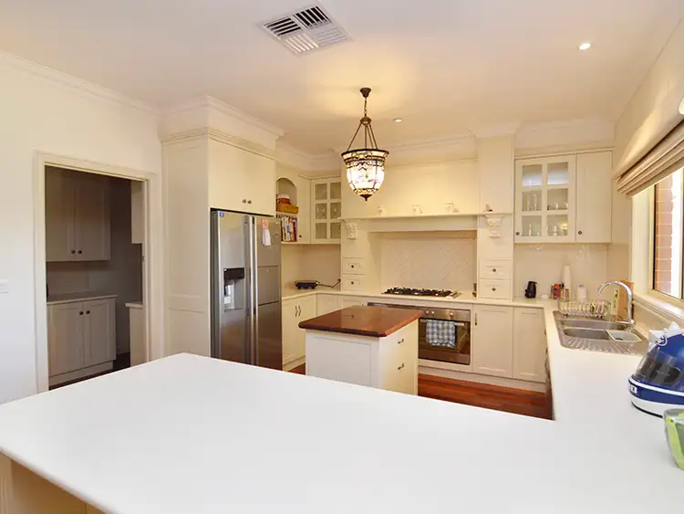 Fourth view of Homely house listing, 5 Touriga Court, Mildura VIC 3500