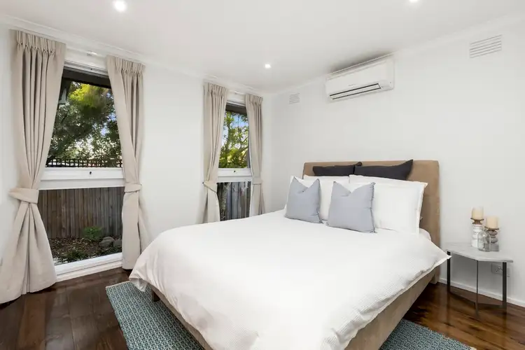 Fifth view of Homely unit listing, 4/4 Lincoln Avenue, Oakleigh VIC 3166