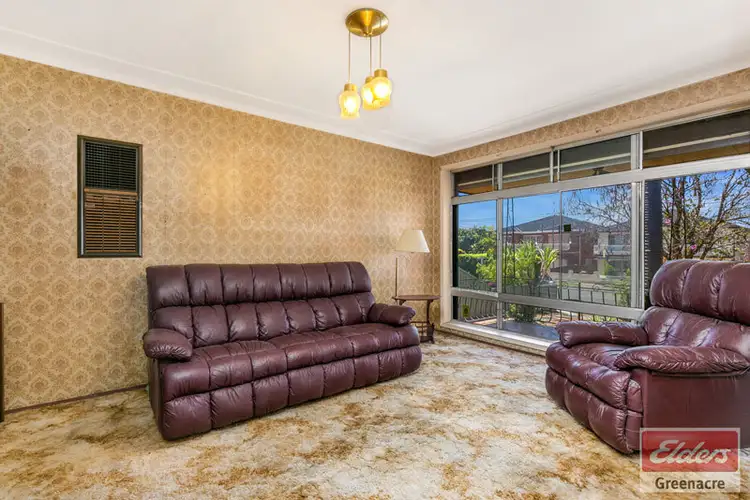 Third view of Homely house listing, 88 Highview Avenue, Greenacre NSW 2190