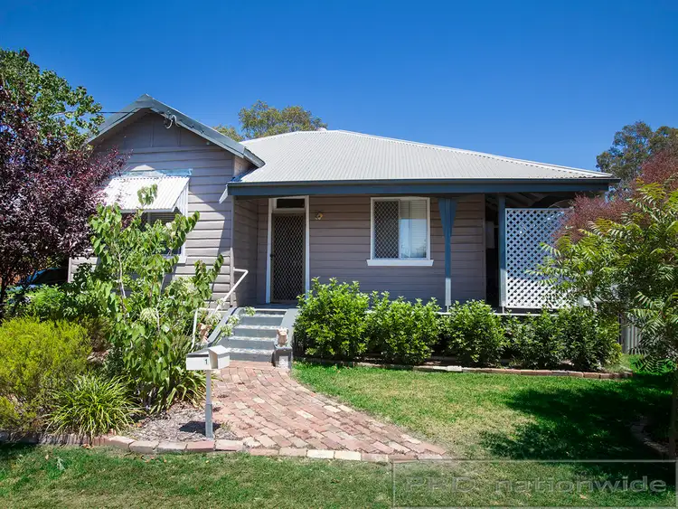 1 Allandale st, Pelaw Main NSW 2327