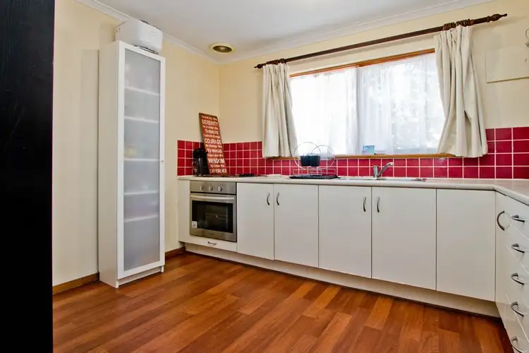 Second view of Homely townhouse listing, 4/27 Downer Avenue, Campbelltown SA 5074
