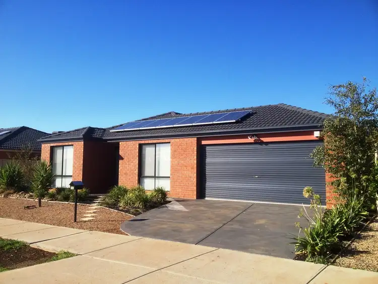 155 Dalray Crescent, Kurunjang VIC 3337