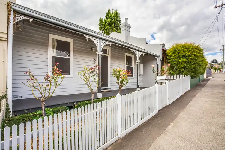 Second view of Homely house listing, 78 Galvin St, South Launceston TAS 7249